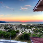 Sea View 2*
