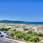 Sea View 2* Primorszko