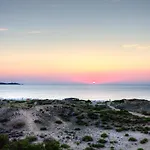 Sea View Szálloda 2*