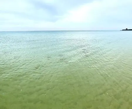 فندق Sea View
